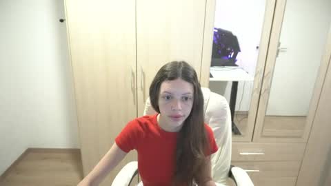 billy1love online show from 07.15.26