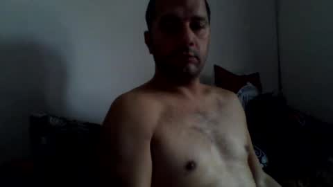 Snapshot of billos26 chatting on 12.09.24 billys greece online show from 12.09.24
