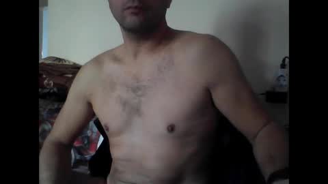 Snapshot of billos26 chatting on 01.17.25 billys greece online show from 01.17.25