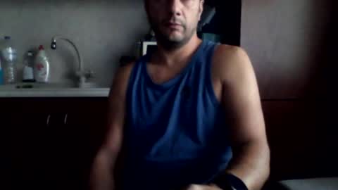 Snapshot of billos26 chatting on 09.19.25 billys greece online show from 09.19.25