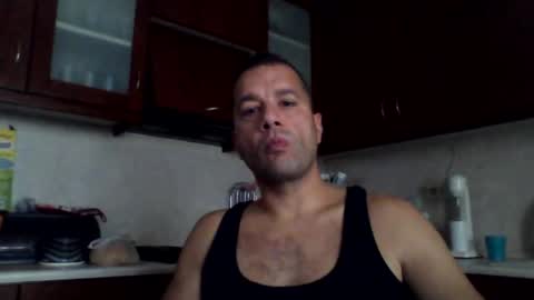 Snapshot of billos26 chatting on 10.22.25 billys greece online show from 10.22.25