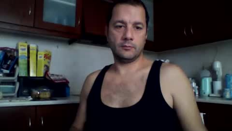 billys greece online show from 12.02.25