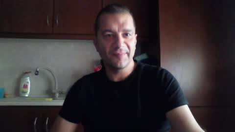billys greece online show from 06.25.26