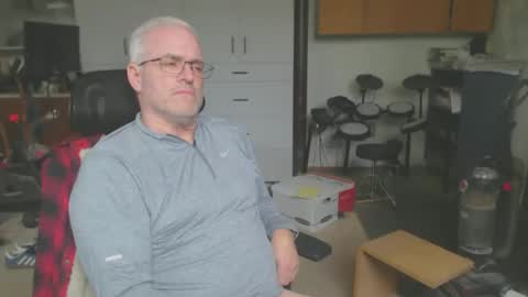 billp750876 online show from 04.28.26