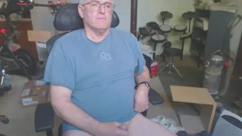 billp750876 online show from 05.04.26