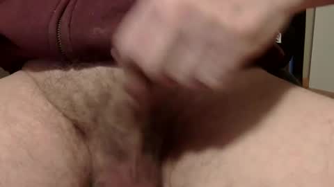 billraposki online show from 02.09.25