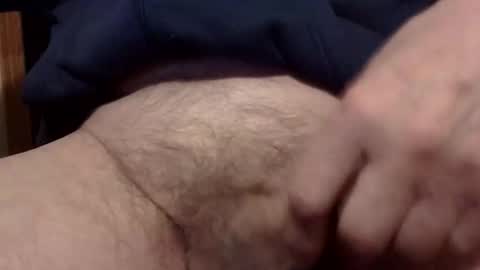 billraposki online show from 04.09.26