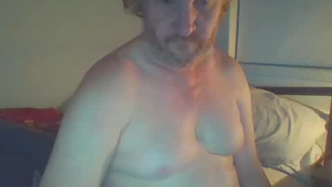 Snapshot of billscock chatting on 02.09.25 billscock online show from 02.09.25