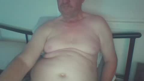 Snapshot of billscock chatting on 09.26.25 billscock online show from 09.26.25