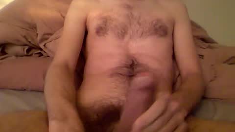 billxhib online show from 11.21.25