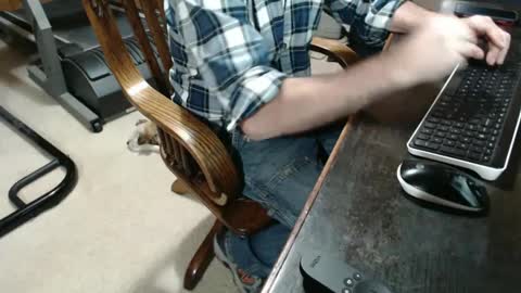 Snapshot of billy471 chatting on 12.04.24 billy471 online show from 12.04.24