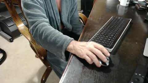 Snapshot of billy471 chatting on 12.07.24 billy471 online show from 12.07.24