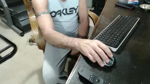 Snapshot of billy471 chatting on 12.07.24 billy471 online show from 12.07.24