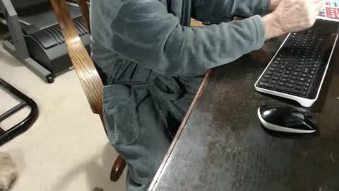 Snapshot of billy471 chatting on 12.08.24 billy471 online show from 12.08.24