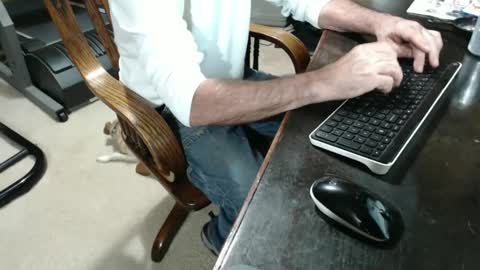 Snapshot of billy471 chatting on 12.10.24 billy471 online show from 12.10.24