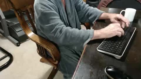 Snapshot of billy471 chatting on 12.20.24 billy471 online show from 12.20.24