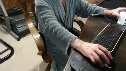 Snapshot of billy471 chatting on 12.30.24 billy471 online show from 12.30.24