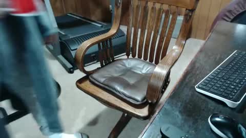 Snapshot of billy471 chatting on 01.25.25 billy471 online show from 01.25.25