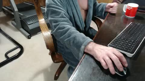 Snapshot of billy471 chatting on 02.05.25 billy471 online show from 02.05.25