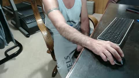 Snapshot of billy471 chatting on 02.08.25 billy471 online show from 02.08.25