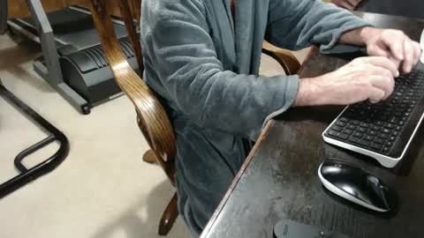 Snapshot of billy471 chatting on 02.15.25 billy471 online show from 02.15.25