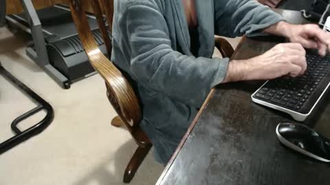 Snapshot of billy471 chatting on 02.18.25 billy471 online show from 02.18.25