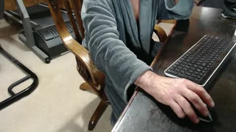 Snapshot of billy471 chatting on 02.28.25 billy471 online show from 02.28.25