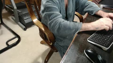 Snapshot of billy471 chatting on 03.11.25 billy471 online show from 03.11.25