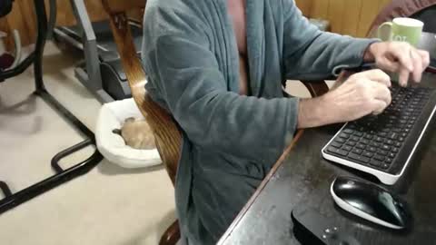 Snapshot of billy471 chatting on 11.13.25 billy471 online show from 11.13.25