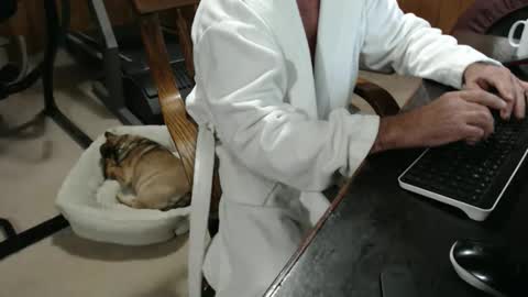 Snapshot of billy471 chatting on 11.18.25 billy471 online show from 11.18.25