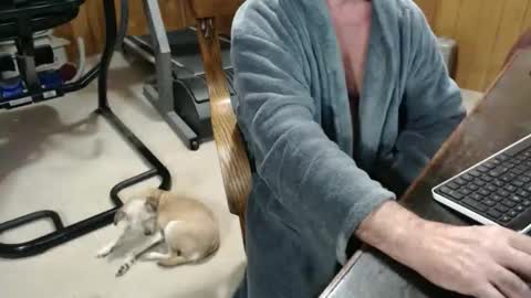 Snapshot of billy471 chatting on 11.21.25 billy471 online show from 11.21.25