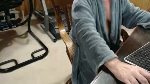 Snapshot of billy471 chatting on 11.22.25 billy471 online show from 11.22.25