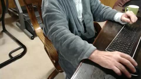 Snapshot of billy471 chatting on 11.23.25 billy471 online show from 11.23.25