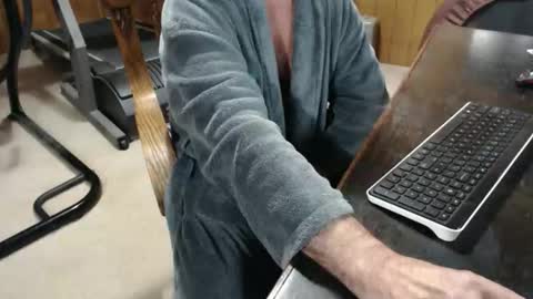 Snapshot of billy471 chatting on 11.25.25 billy471 online show from 11.25.25