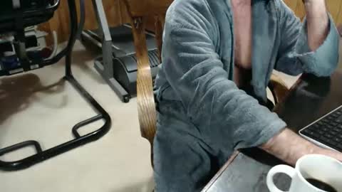 Snapshot of billy471 chatting on 11.26.25 billy471 online show from 11.26.25