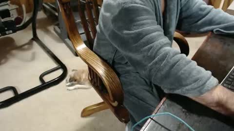 Snapshot of billy471 chatting on 11.27.25 billy471 online show from 11.27.25