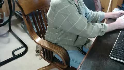 Snapshot of billy471 chatting on 11.28.25 billy471 online show from 11.28.25