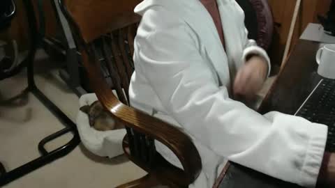 Snapshot of billy471 chatting on 11.30.25 billy471 online show from 11.30.25