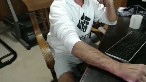 billy471 online show from 01.06.26