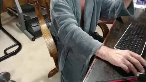 billy471 online show from 02.24.26