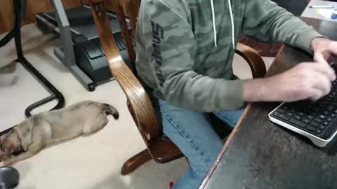 billy471 online show from 03.07.26