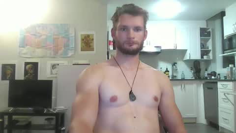 billy602559160 online show from 10.30.25