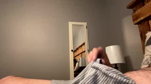 billy6532 online show from 11.18.25