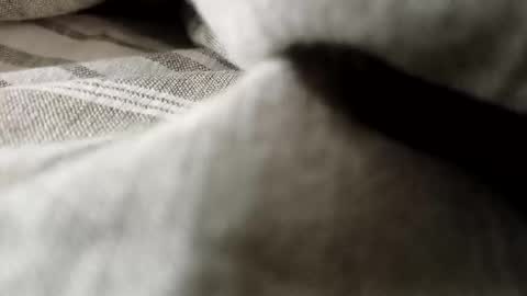 billy7801801010 online show from 02.20.26