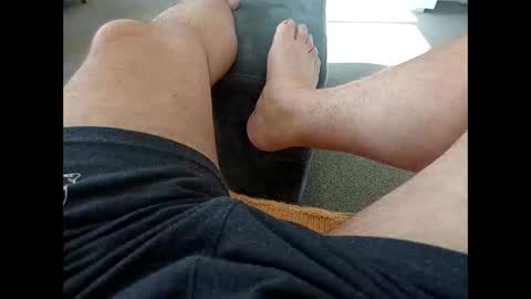 billy7801801010 online show from 05.27.26