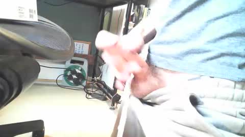 Billy Bilo online show from 10.03.25