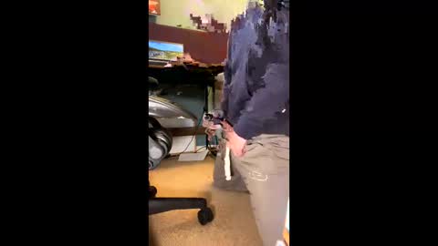 Billy Bilo online show from 01.13.26