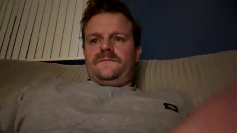 billy_bob1987 online show from 10.21.25