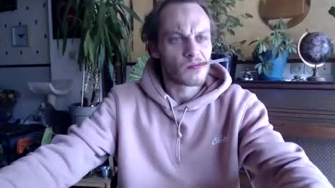 Snapshot of billy_fingercut chatting on 02.25.25 Billy FingerCut online show from 02.25.25
