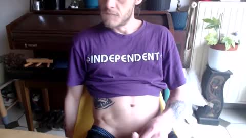 Snapshot of billy_fingercut chatting on 03.12.25 Billy FingerCut online show from 03.12.25